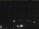 Vorschaubild von 06.08.2026 00:45