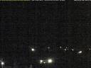 Vorschaubild von 06.08.2026 00:51