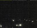 Vorschaubild von 06.08.2026 00:52