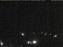 Vorschaubild von 06.08.2026 00:52