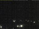 Vorschaubild von 06.08.2026 00:53
