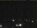 Vorschaubild von 06.08.2026 00:55