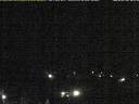 Vorschaubild von 06.08.2026 00:58