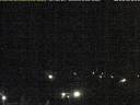 Vorschaubild von 06.08.2026 00:59