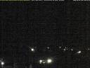 Vorschaubild von 06.08.2026 01:00