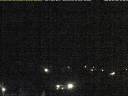 Vorschaubild von 06.08.2026 01:00