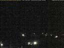 Vorschaubild von 06.08.2026 01:01