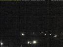 Vorschaubild von 06.08.2026 01:01