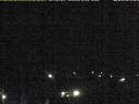 Vorschaubild von 06.08.2026 01:06