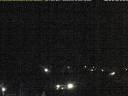 Vorschaubild von 06.08.2026 01:07