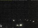 Vorschaubild von 06.08.2026 01:08