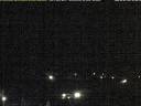 Vorschaubild von 06.08.2026 01:09