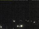 Vorschaubild von 06.08.2026 01:09