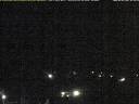 Vorschaubild von 06.08.2026 01:10