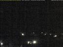 Vorschaubild von 06.08.2026 01:11