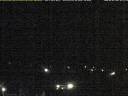 Vorschaubild von 06.08.2026 01:11