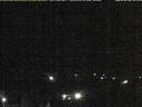 Vorschaubild von 06.08.2026 01:13
