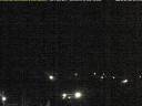 Vorschaubild von 06.08.2026 01:14