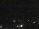 Vorschaubild von 06.08.2026 01:14