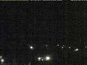 Vorschaubild von 06.08.2026 01:25