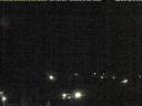 Vorschaubild von 06.08.2026 01:26