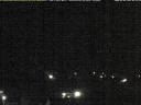 Vorschaubild von 06.08.2026 01:27