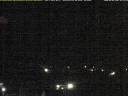 Vorschaubild von 06.08.2026 01:28