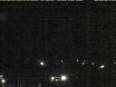 Vorschaubild von 06.08.2026 01:29