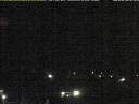 Vorschaubild von 06.08.2026 01:30