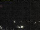 Vorschaubild von 06.08.2026 01:31
