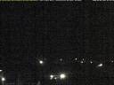 Vorschaubild von 06.08.2026 01:34