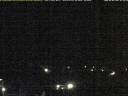 Vorschaubild von 06.08.2026 01:35