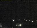 Vorschaubild von 06.08.2026 01:36