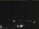 Vorschaubild von 06.08.2026 01:38
