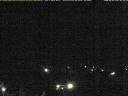 Vorschaubild von 06.08.2026 01:38