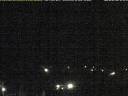 Vorschaubild von 06.08.2026 01:45