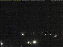 Vorschaubild von 06.08.2026 01:47