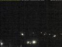 Vorschaubild von 06.08.2026 01:48