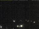 Vorschaubild von 06.08.2026 01:50