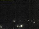 Vorschaubild von 06.08.2026 01:53