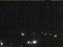 Vorschaubild von 06.08.2026 01:54
