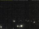 Vorschaubild von 06.08.2026 01:55