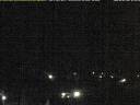 Vorschaubild von 06.08.2026 01:59
