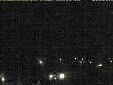 Vorschaubild von 06.08.2026 04:30