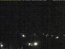 Vorschaubild von 06.08.2026 04:31