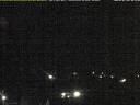 Vorschaubild von 06.08.2026 04:32