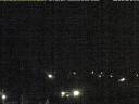 Vorschaubild von 06.08.2026 04:32