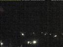Vorschaubild von 06.08.2026 04:34