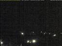 Vorschaubild von 06.08.2026 04:38