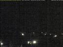 Vorschaubild von 06.08.2026 04:39